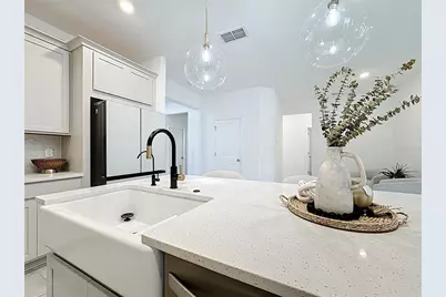 1061 Chasetree Lane, Saint Cloud, FL 34771 - Photo 12