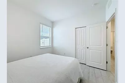 1061 Chasetree Lane, Saint Cloud, FL 34771 - Photo 22