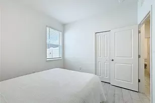 1061 Chasetree Ln, Saint Cloud, FL 34771 - Photo 22