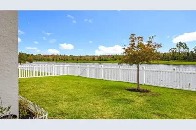 1061 Chasetree Lane, Saint Cloud, FL 34771 - Photo 38