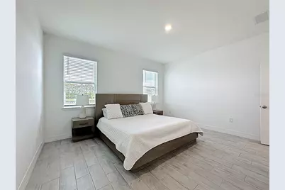 1061 Chasetree Lane, Saint Cloud, FL 34771 - Photo 28
