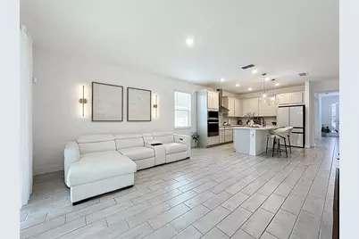 1061 Chasetree Lane, Saint Cloud, FL 34771 - Photo 18