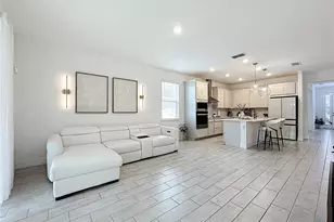 1061 Chasetree Ln, Saint Cloud, FL 34771 - Photo 18