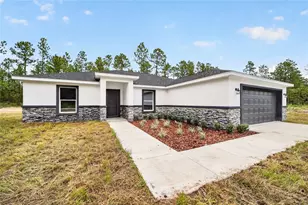 6065 N Matthew Point, Dunnellon, FL 34434 - Photo 54
