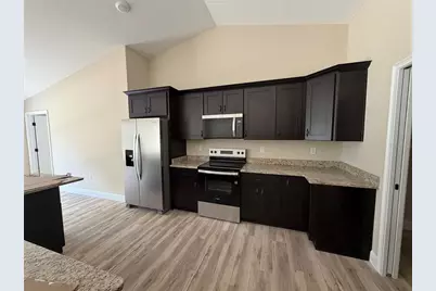 6065 N Matthew Point, Dunnellon, FL 34434 - Photo 20