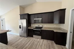6065 N Matthew Point, Dunnellon, FL 34434 - Photo 20