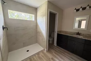 6065 N Matthew Point, Dunnellon, FL 34434 - Photo 28