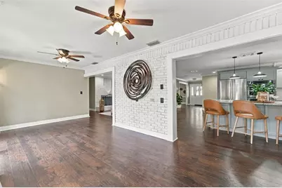 2549 Fox Squirrel Court, Apopka, FL 32712 - Photo 6