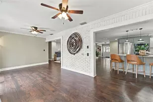 2549 Fox Squirrel Ct, Apopka, FL 32712 - Photo 6