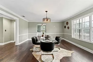 2549 Fox Squirrel Ct, Apopka, FL 32712 - Photo 12