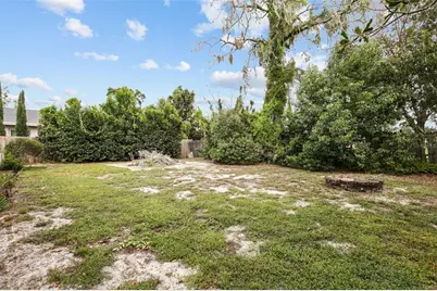 870 N Phelps Avenue, Winter Park, FL 32789 - Photo 8