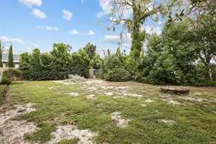 870 N Phelps Ave, Winter Park, FL 32789 - Photo 8