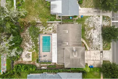 870 N Phelps Avenue, Winter Park, FL 32789 - Photo 2