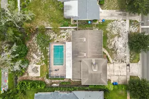 870 N Phelps Ave, Winter Park, FL 32789 - Photo 2