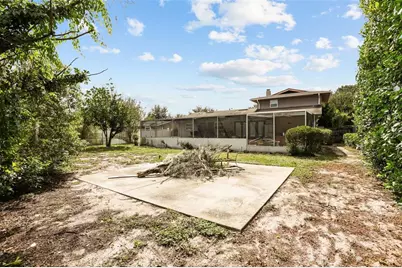 870 N Phelps Avenue, Winter Park, FL 32789 - Photo 4