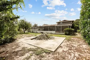 870 N Phelps Ave, Winter Park, FL 32789 - Photo 4