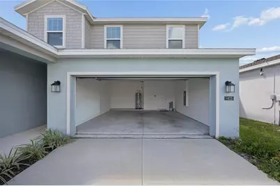 1405 Deepwater Circle, Eagle Lake, FL 33839 - Photo 2