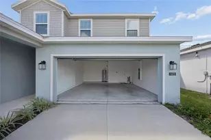 1405 Deepwater Cir, Eagle Lake, FL 33839 - Photo 2