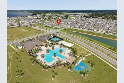 1405 Deepwater Circle, Eagle Lake, FL 33839 - Photo 20