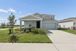1405 Deepwater Cir, Eagle Lake, FL 33839 - Photo 1