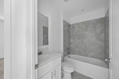 1405 Deepwater Circle, Eagle Lake, FL 33839 - Photo 6
