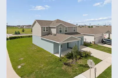 1405 Deepwater Circle, Eagle Lake, FL 33839 - Photo 24