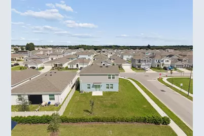 1405 Deepwater Circle, Eagle Lake, FL 33839 - Photo 26