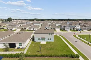 1405 Deepwater Cir, Eagle Lake, FL 33839 - Photo 26