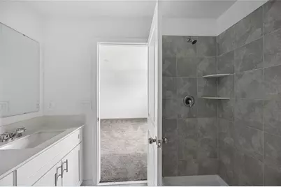 1405 Deepwater Circle, Eagle Lake, FL 33839 - Photo 16