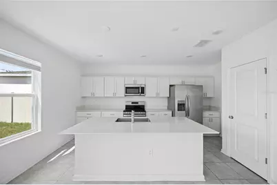 1405 Deepwater Circle, Eagle Lake, FL 33839 - Photo 4