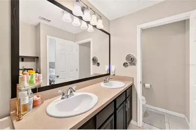 10867 Corsican Street #20, Orlando, FL 32824 - Photo 18