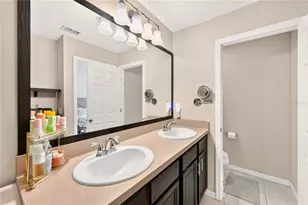 10867 Corsican St, Orlando, FL 32824 - Photo 18