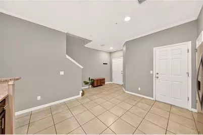10867 Corsican Street #20, Orlando, FL 32824 - Photo 12