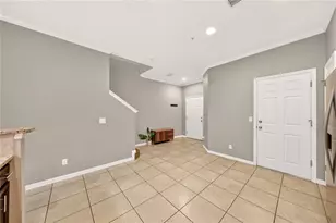10867 Corsican St, Orlando, FL 32824 - Photo 12