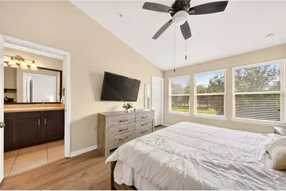 10867 Corsican Street #20, Orlando, FL 32824 - Photo 16