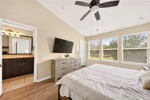 10867 Corsican St, Orlando, FL 32824 - Photo 16