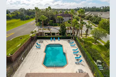 10867 Corsican Street #20, Orlando, FL 32824 - Photo 42