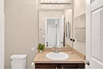 10867 Corsican Street #20, Orlando, FL 32824 - Photo 26