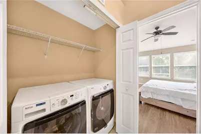 10867 Corsican Street #20, Orlando, FL 32824 - Photo 20