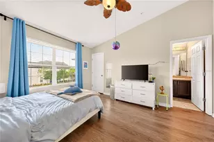 10867 Corsican St, Orlando, FL 32824 - Photo 24