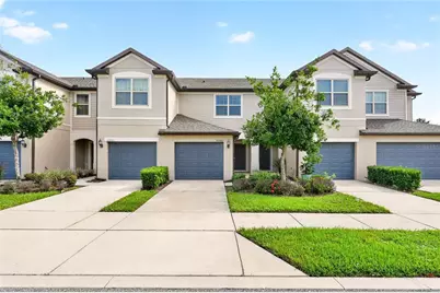 10867 Corsican Street #20, Orlando, FL 32824 - Photo 38