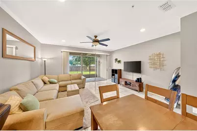 10867 Corsican Street #20, Orlando, FL 32824 - Photo 28