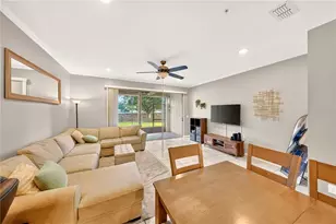 10867 Corsican St, Orlando, FL 32824 - Photo 28