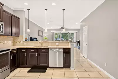 10867 Corsican Street #20, Orlando, FL 32824 - Photo 4