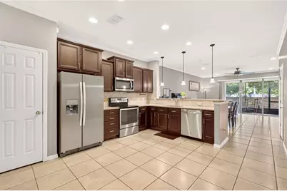 10867 Corsican Street #20, Orlando, FL 32824 - Photo 10