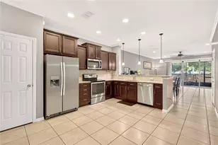 10867 Corsican St, Orlando, FL 32824 - Photo 10