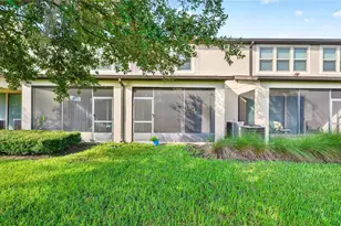 10867 Corsican St, Orlando, FL 32824 - Photo 32