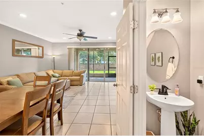 10867 Corsican Street #20, Orlando, FL 32824 - Photo 8