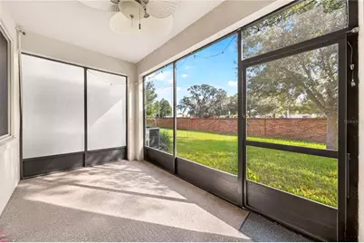 10867 Corsican Street #20, Orlando, FL 32824 - Photo 30