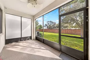 10867 Corsican St, Orlando, FL 32824 - Photo 30